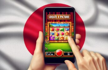 akun pro jepang slot online