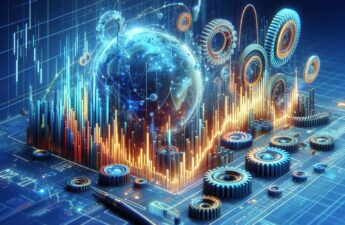 cara mendapatkan bonus di olymp trade