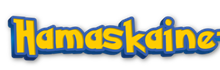 hamaskaine-france