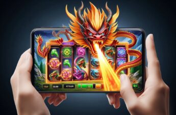 situs slot gacor 2024 terpercaya