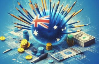 rumus togel Sydney
