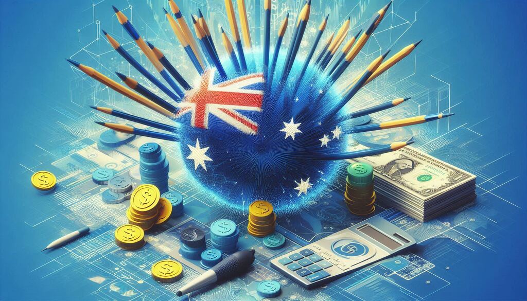 rumus togel Sydney