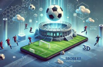 taruhan bola online situs kantorbola