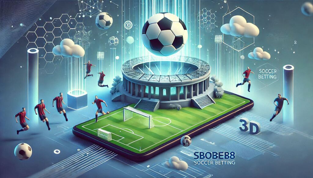 taruhan bola online situs kantorbola